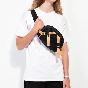 OATH Modern Belt Bag Shoulder Fanny Pack ACE style Sling